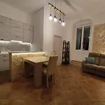 Di Casa