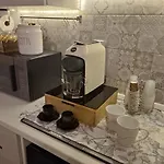 Di Casa *