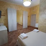 Apartament Di Casa
