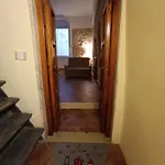 Apartament Di Casa *