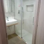 Di Casa Trani