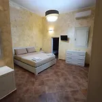 Apartament Di Casa Trani