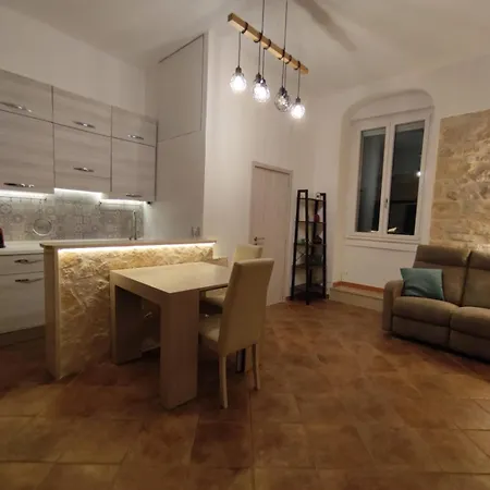 Di Casa