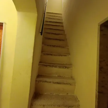 Di Casa * Trani