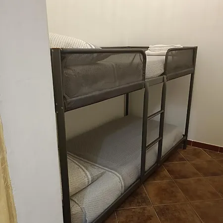 Di Casa