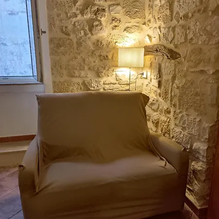 Di Casa