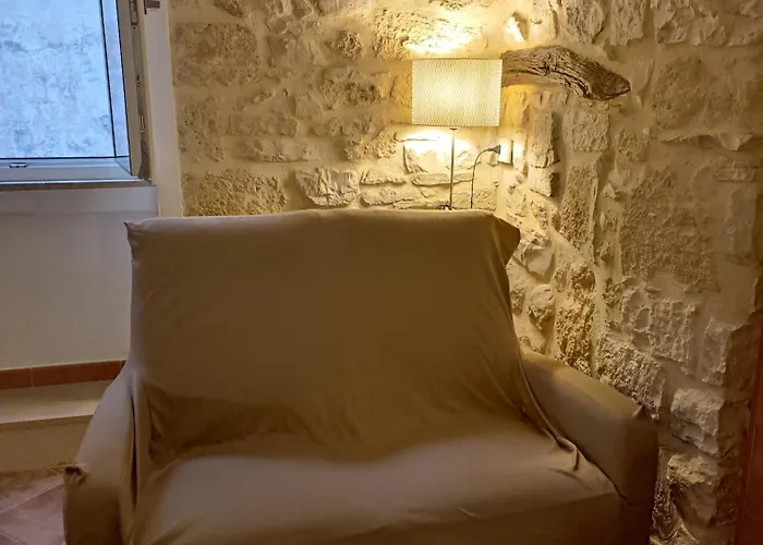 Di Casa